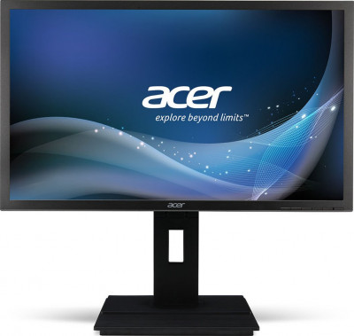 Acer B286HL