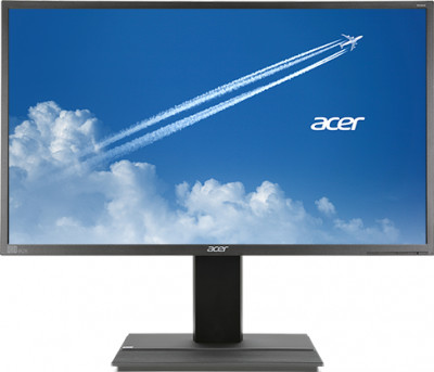 Acer B326HK