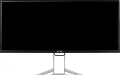 Acer BX340C