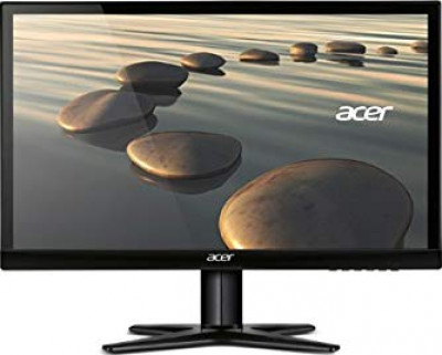 Acer G227HQL Abi