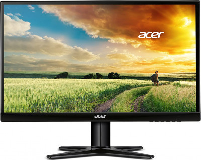 Acer G257HL bmidx