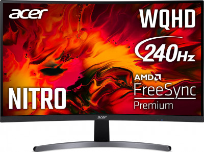 Acer Nitro ED271U X3bmiipx