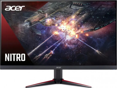 Acer Nitro VG240Y M3bmiipx