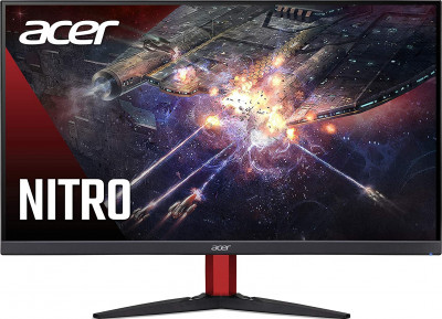 Acer Nitro VG271 Sbmiipx