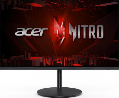 Acer Nitro XF270 M3biiph