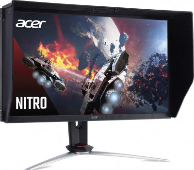 Acer Nitro XV3 XV273K