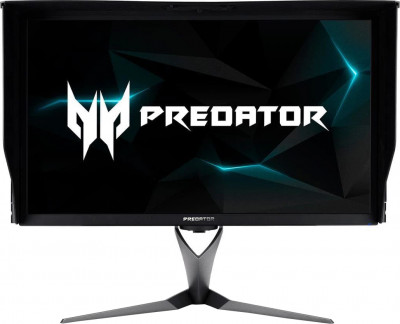Acer Predator X27 P