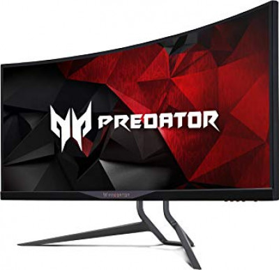 Acer Predator X34