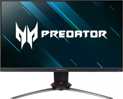 Acer Predator XB273GX