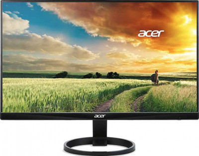 Acer R240HY E3