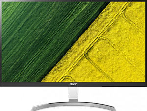 Acer RC1 RC271US