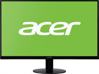 Acer SA270 Bbix