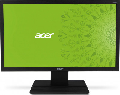 Acer V226HQL Abmd