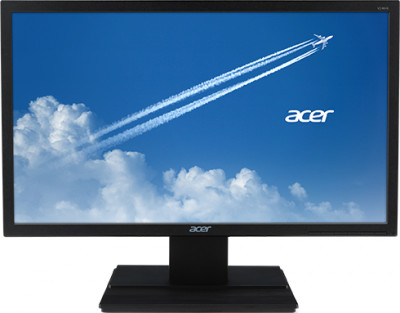 Acer V246HL bi