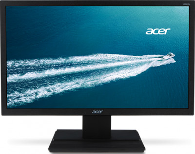 Acer V246HL bmdp