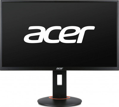 Acer XF250QA