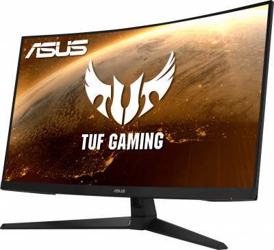 Asus TUF Gaming VG32VQ1BR