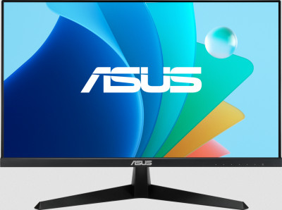 Asus VY249HF-R