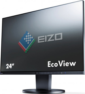 EIZO FlexScan EV2450