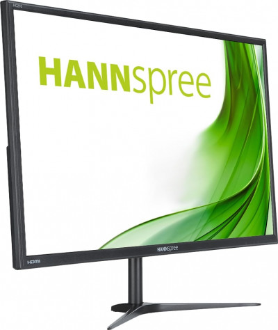 Hannspree HC270PPB