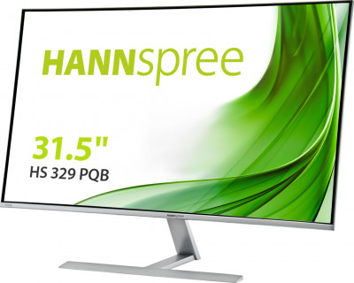Hannspree HS329PQB
