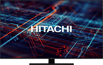 Hitachi 43HAL7250