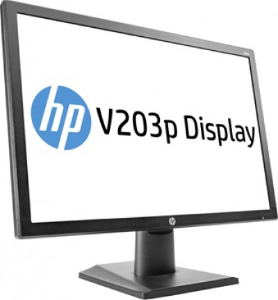 HP V203p