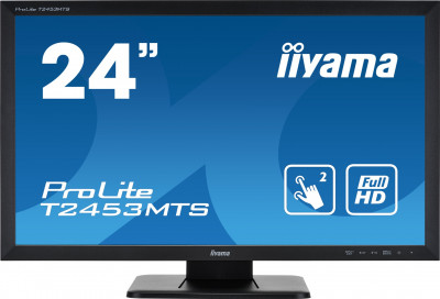 Iiyama ProLite T2453MTS-B1