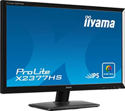 Iiyama ProLite X2377HS-GB1