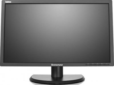 Lenovo ThinkVision LT2223p