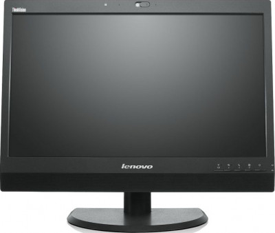 Lenovo ThinkVision LT2223z