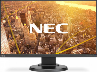 NEC MultiSync E242N