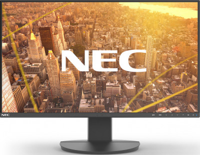 NEC MultiSync EA242F