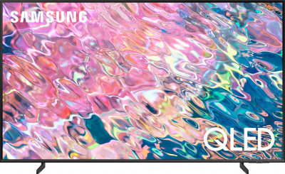 Samsung QN55Q60B