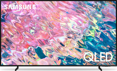 Samsung QN65Q60B