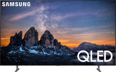 Samsung QN75Q80T