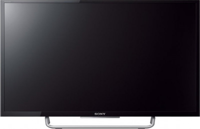 Sony KDL-32W705C