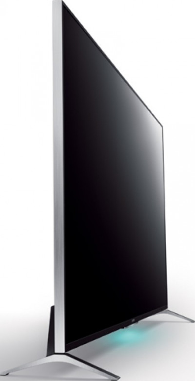 Sony XBR-70X850B