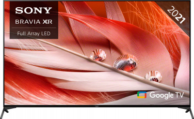 Sony XR-75X93J