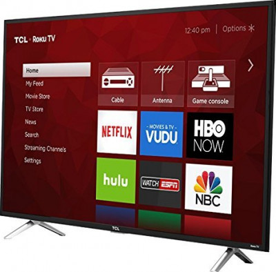 TCL 49S403