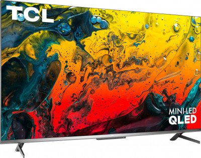 TCL 65R646