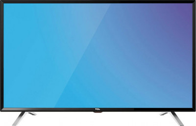 TCL F40S3805