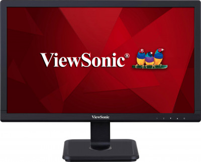 ViewSonic VA2201-A