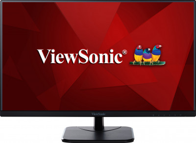 ViewSonic VA2256-h