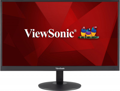 ViewSonic VA2403-h