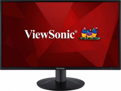 ViewSonic VA2418-sh