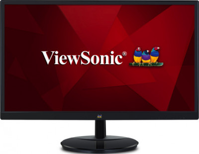 ViewSonic VA2459-sh