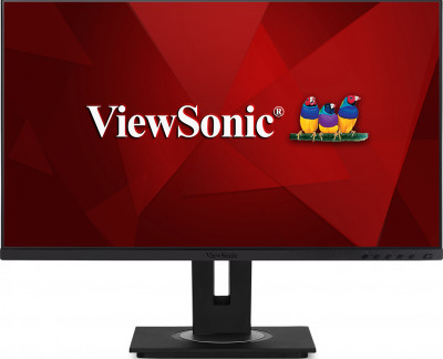 ViewSonic VG2756-2K