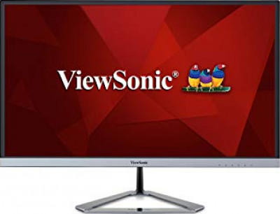 ViewSonic VX2276-smhd