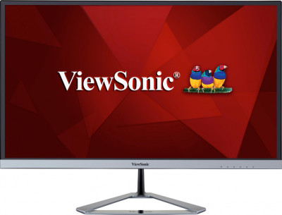 ViewSonic VX2476-smh